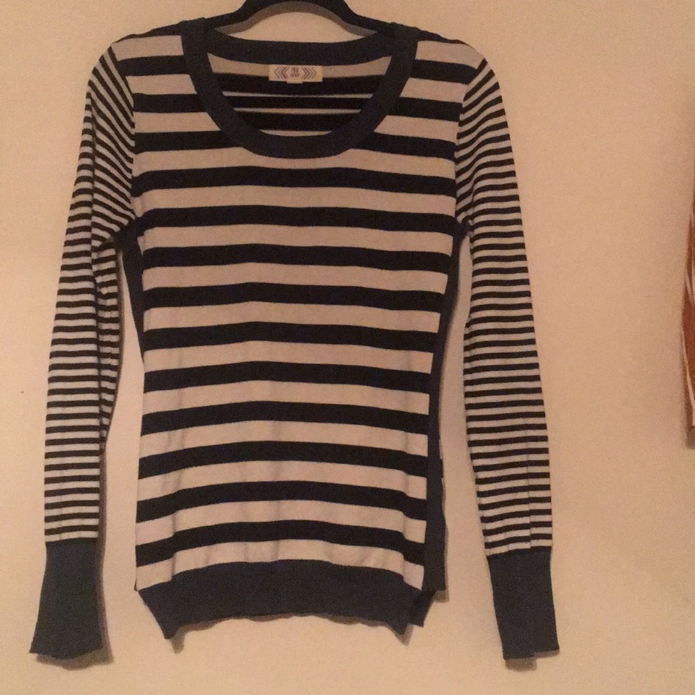 4 for $20 Long sleeve Shirt